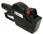 Blitz C 8 stellig